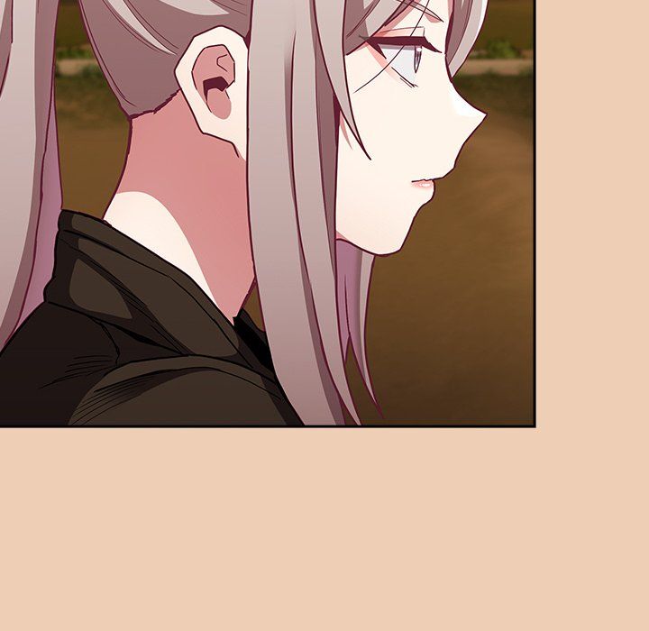 Bride-To-Be Manhwa - Chapter 60 Page 121