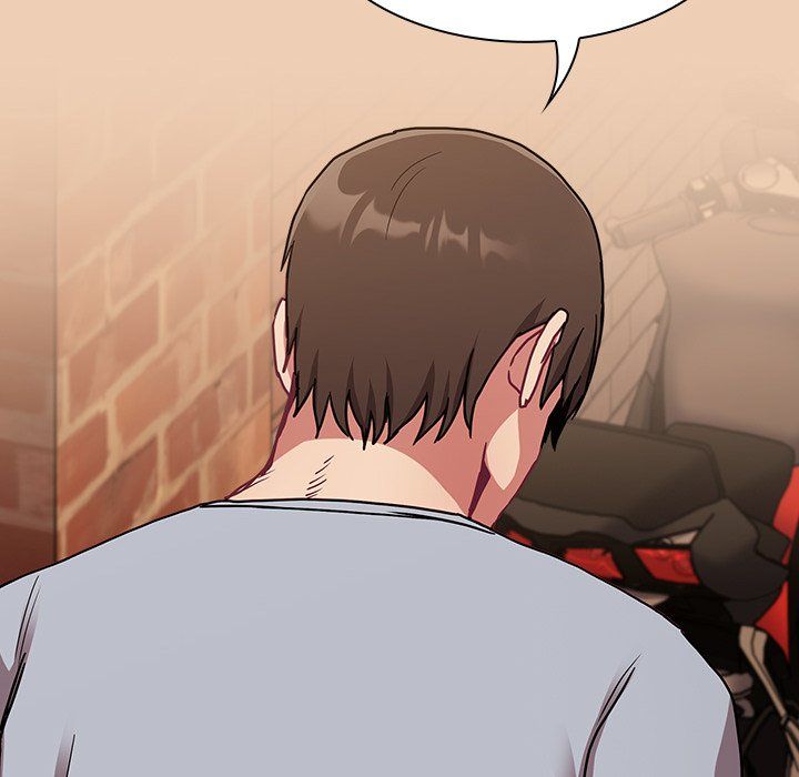 Bride-To-Be Manhwa - Chapter 60 Page 123