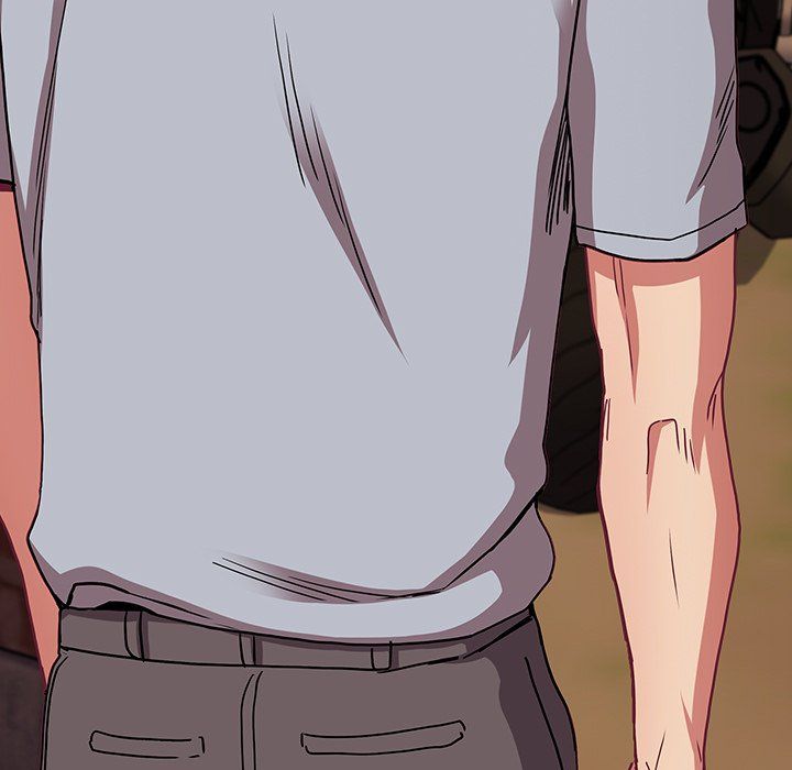 Bride-To-Be Manhwa - Chapter 60 Page 124