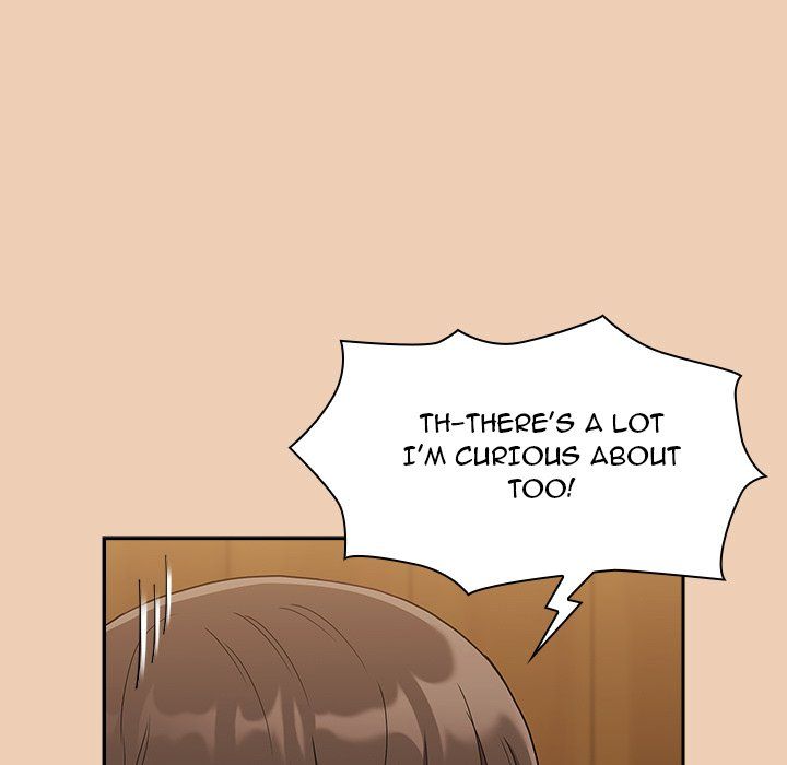 Bride-To-Be Manhwa - Chapter 60 Page 126