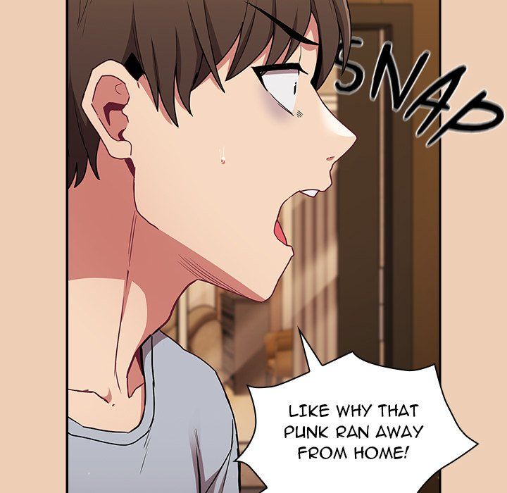 Bride-To-Be Manhwa - Chapter 60 Page 127