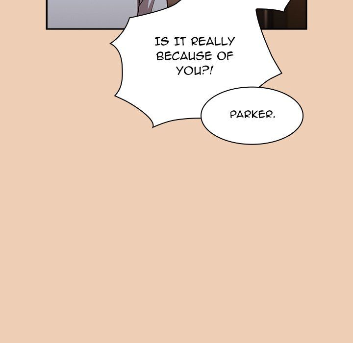 Bride-To-Be Manhwa - Chapter 60 Page 128