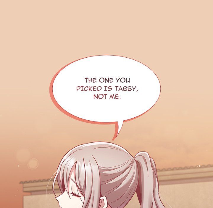 Bride-To-Be Manhwa - Chapter 60 Page 129