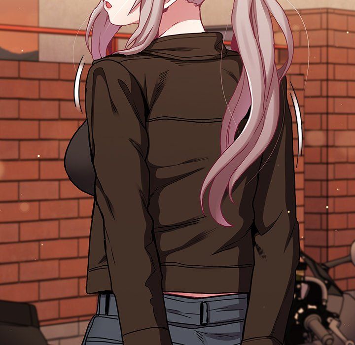 Bride-To-Be Manhwa - Chapter 60 Page 130