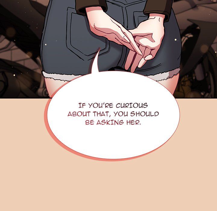 Bride-To-Be Manhwa - Chapter 60 Page 131