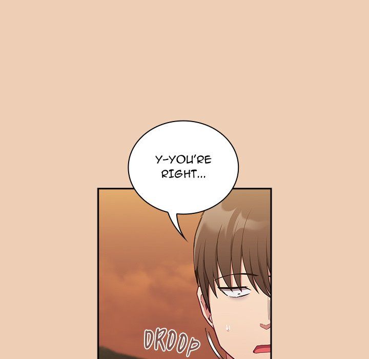 Bride-To-Be Manhwa - Chapter 60 Page 132