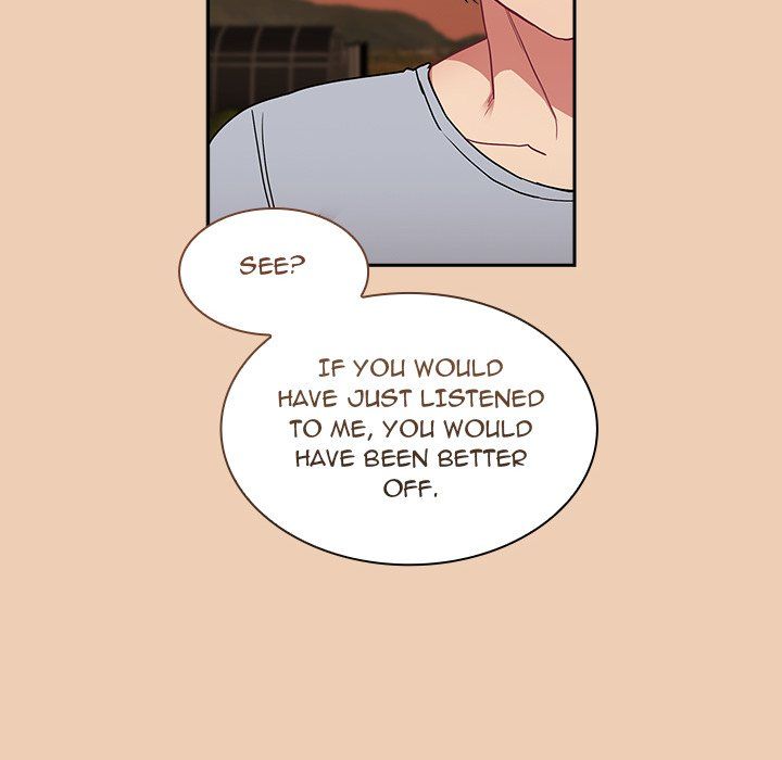 Bride-To-Be Manhwa - Chapter 60 Page 133