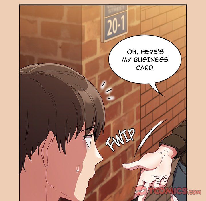 Bride-To-Be Manhwa - Chapter 60 Page 134