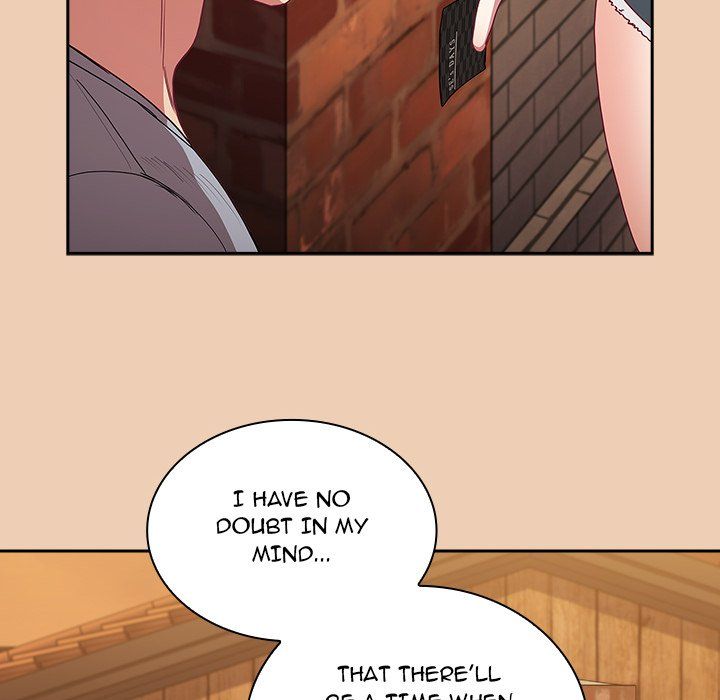 Bride-To-Be Manhwa - Chapter 60 Page 135