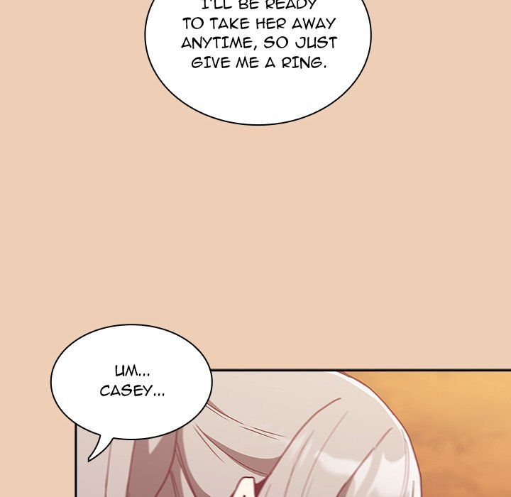 Bride-To-Be Manhwa - Chapter 60 Page 137