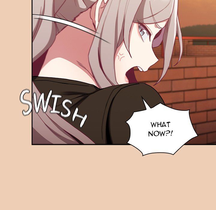 Bride-To-Be Manhwa - Chapter 60 Page 138