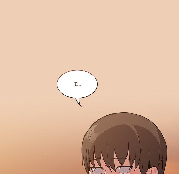 Bride-To-Be Manhwa - Chapter 60 Page 139