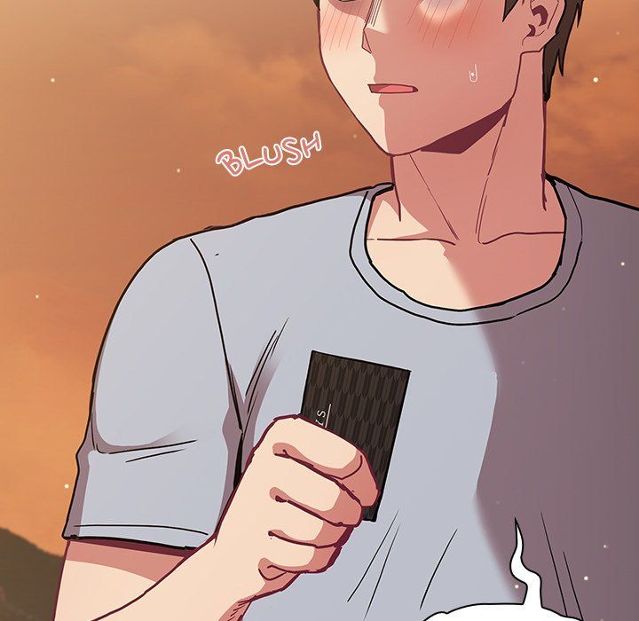 Bride-To-Be Manhwa - Chapter 60 Page 140