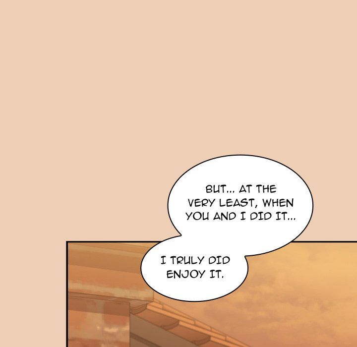 Bride-To-Be Manhwa - Chapter 60 Page 142