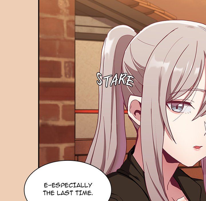 Bride-To-Be Manhwa - Chapter 60 Page 143