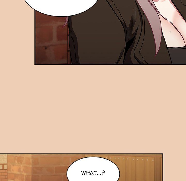 Bride-To-Be Manhwa - Chapter 60 Page 144