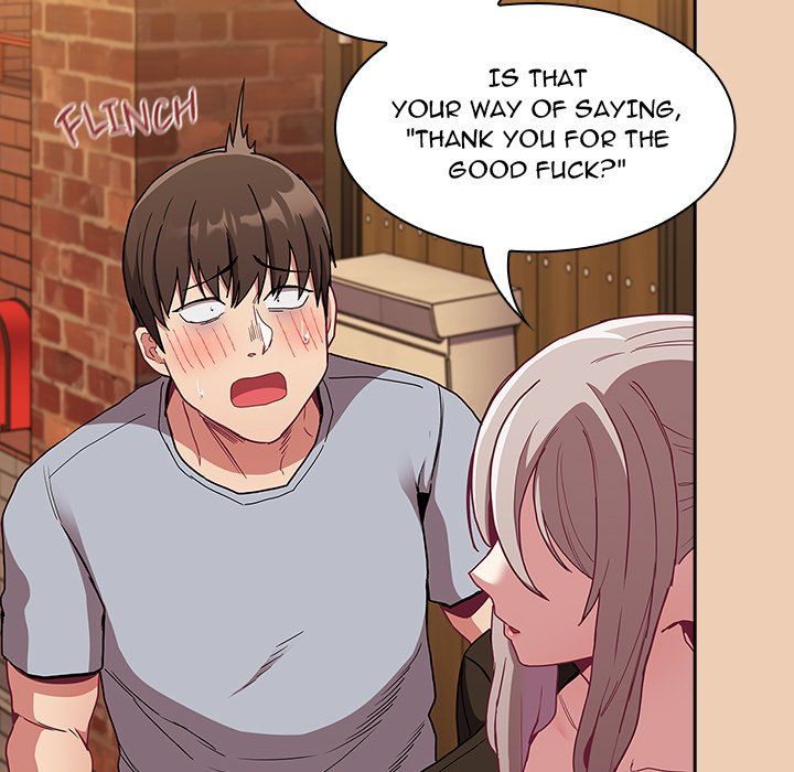 Bride-To-Be Manhwa - Chapter 60 Page 145