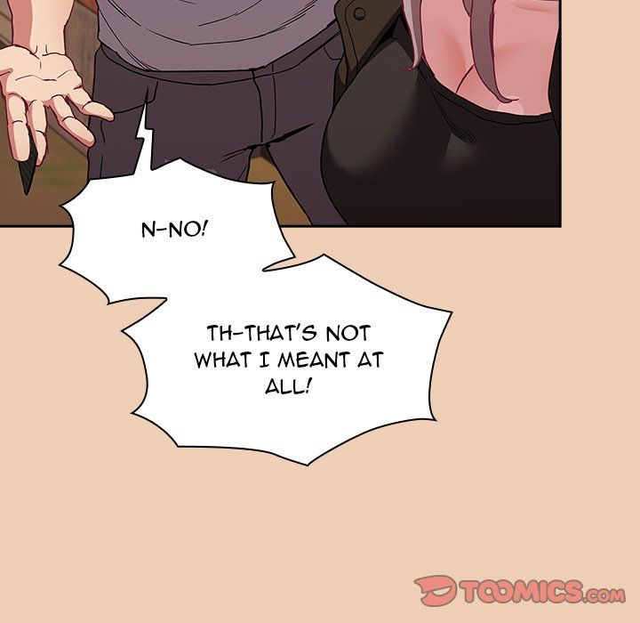 Bride-To-Be Manhwa - Chapter 60 Page 146