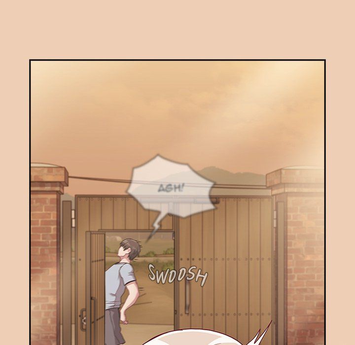 Bride-To-Be Manhwa - Chapter 60 Page 147