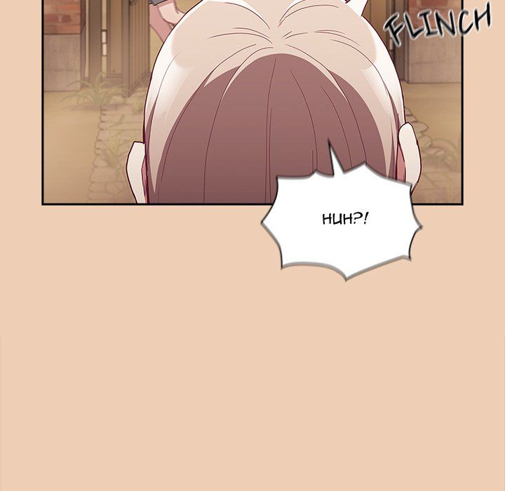 Bride-To-Be Manhwa - Chapter 60 Page 148