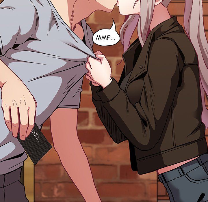 Bride-To-Be Manhwa - Chapter 60 Page 150