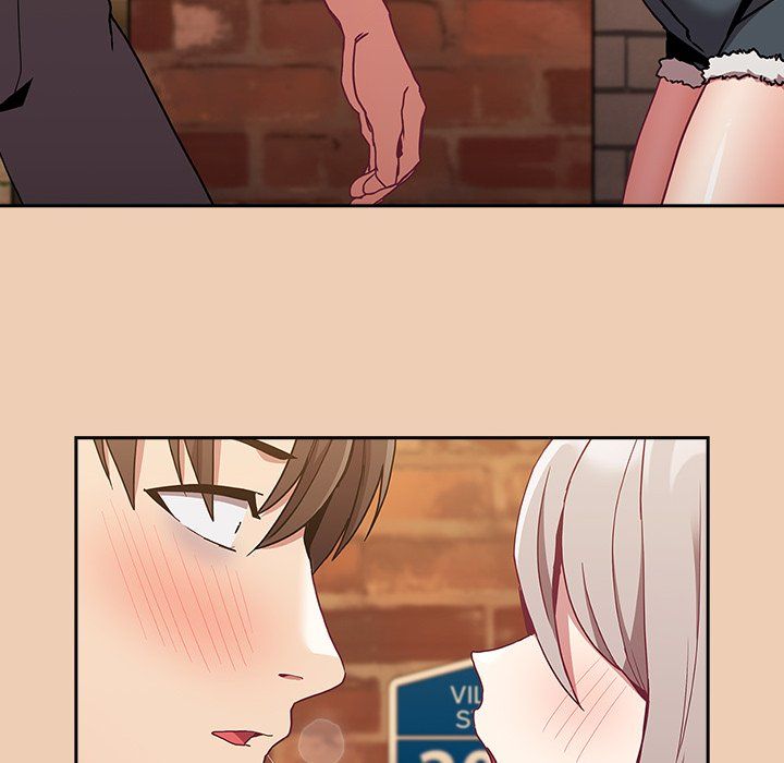 Bride-To-Be Manhwa - Chapter 60 Page 151