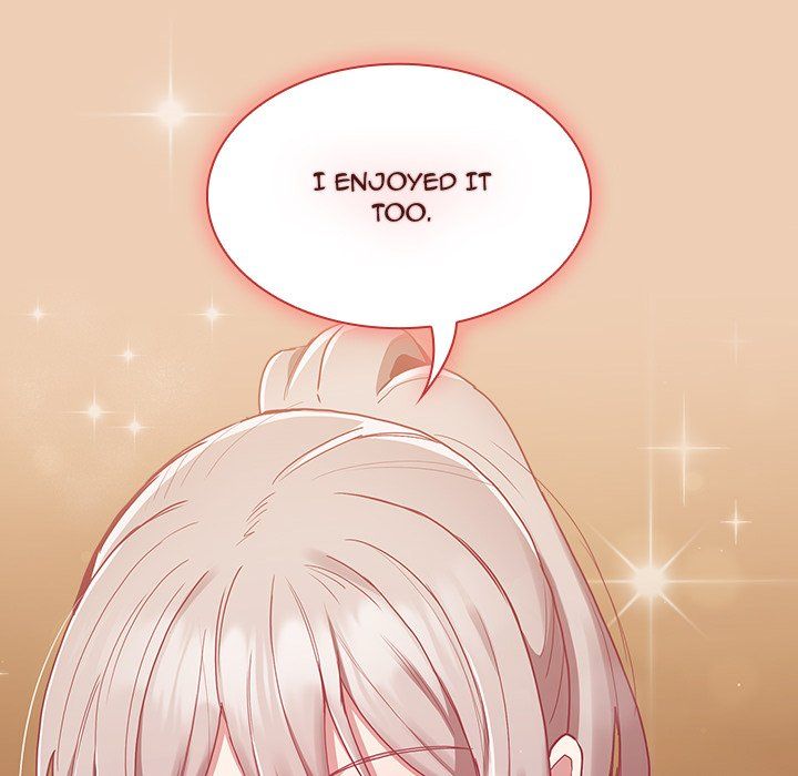 Bride-To-Be Manhwa - Chapter 60 Page 153