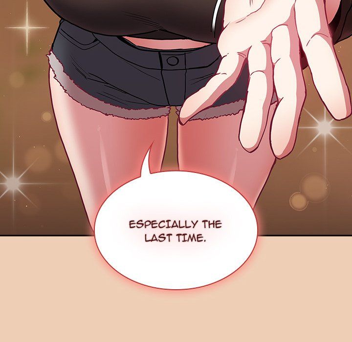 Bride-To-Be Manhwa - Chapter 60 Page 155