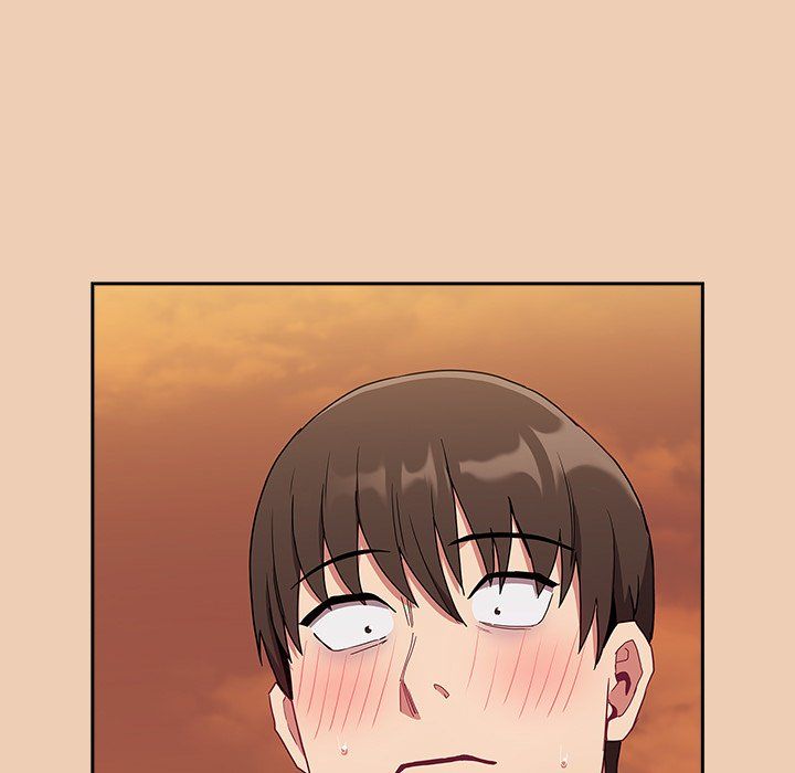 Bride-To-Be Manhwa - Chapter 60 Page 156