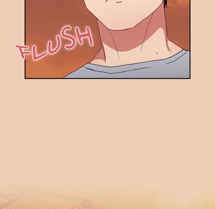 Bride-To-Be Manhwa - Chapter 60 Page 157