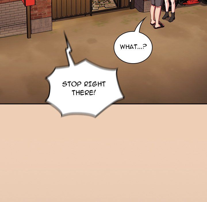 Bride-To-Be Manhwa - Chapter 60 Page 159