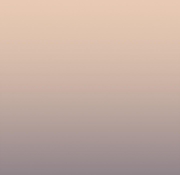 Bride-To-Be Manhwa - Chapter 60 Page 160