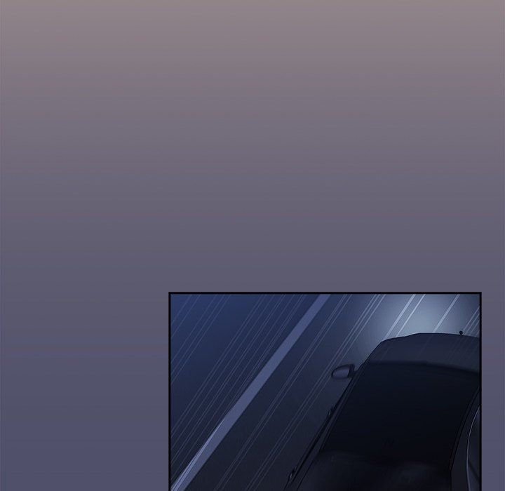 Bride-To-Be Manhwa - Chapter 60 Page 161