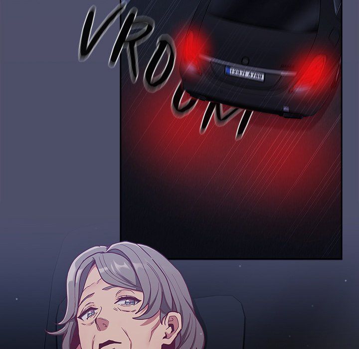 Bride-To-Be Manhwa - Chapter 60 Page 162