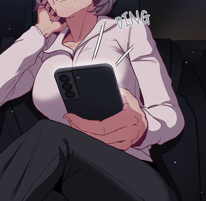 Bride-To-Be Manhwa - Chapter 60 Page 163