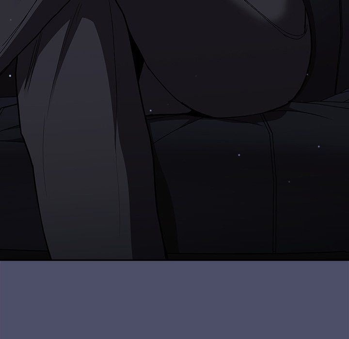 Bride-To-Be Manhwa - Chapter 60 Page 164