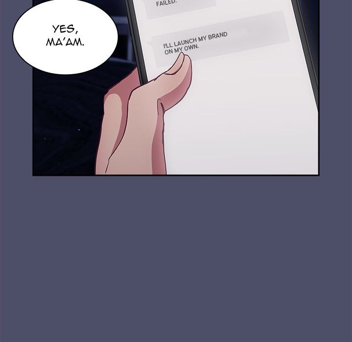 Bride-To-Be Manhwa - Chapter 60 Page 166