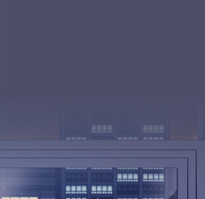 Bride-To-Be Manhwa - Chapter 60 Page 167