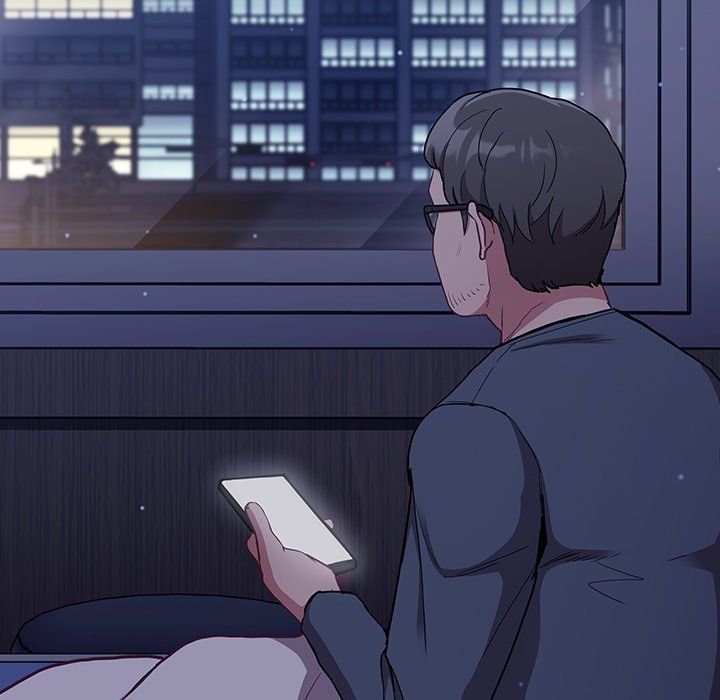 Bride-To-Be Manhwa - Chapter 60 Page 168