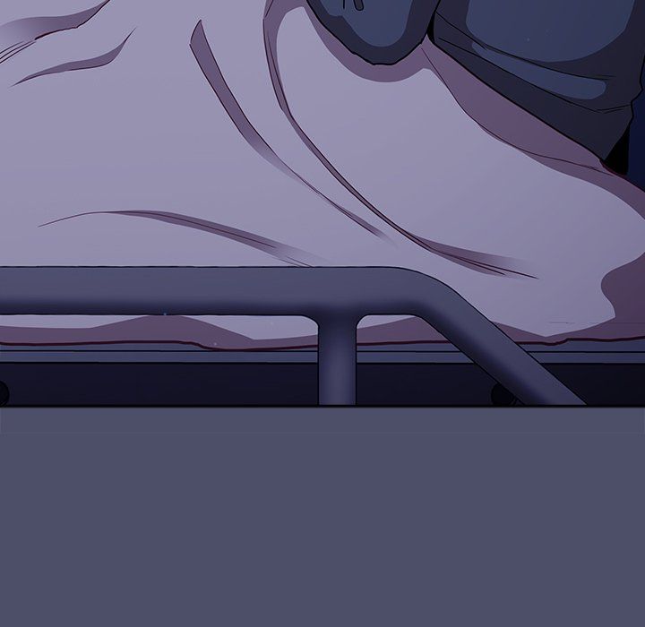 Bride-To-Be Manhwa - Chapter 60 Page 169