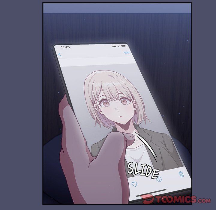 Bride-To-Be Manhwa - Chapter 60 Page 170