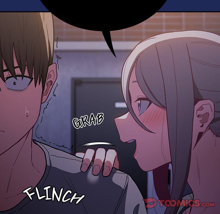 Bride-To-Be Manhwa - Chapter 41 Page 11