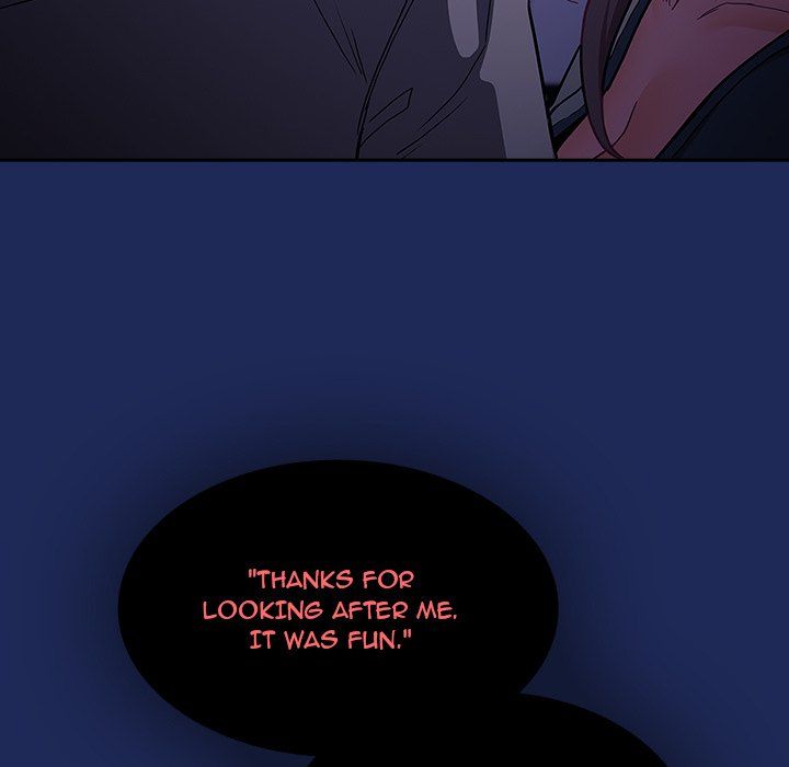 Bride-To-Be Manhwa - Chapter 41 Page 12