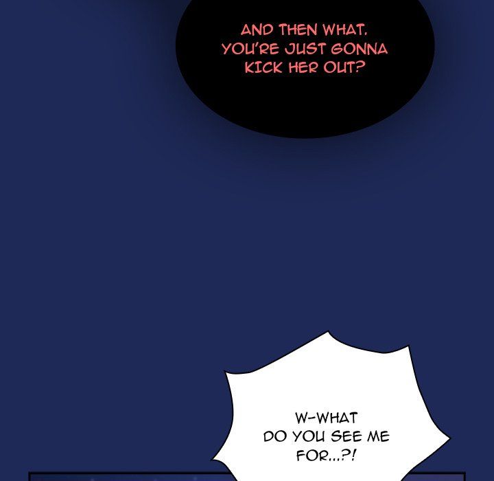 Bride-To-Be Manhwa - Chapter 41 Page 13