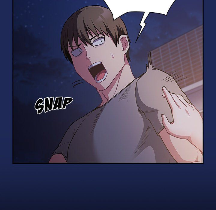 Bride-To-Be Manhwa - Chapter 41 Page 14