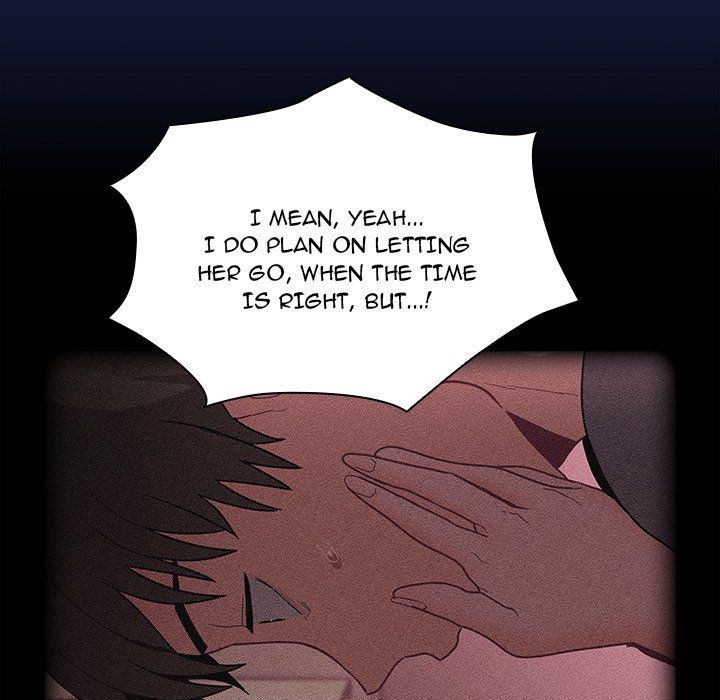 Bride-To-Be Manhwa - Chapter 41 Page 15