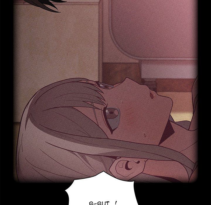 Bride-To-Be Manhwa - Chapter 41 Page 16