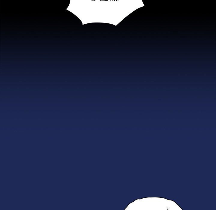 Bride-To-Be Manhwa - Chapter 41 Page 17