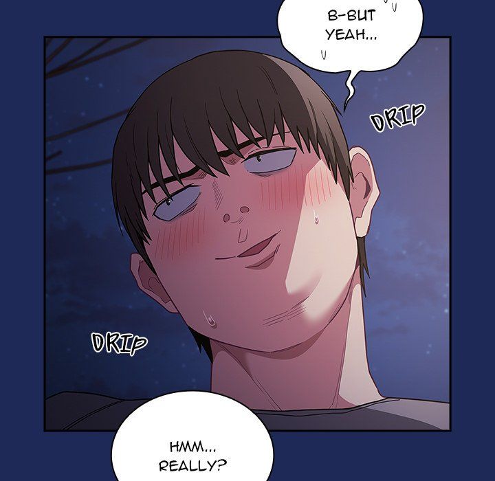 Bride-To-Be Manhwa - Chapter 41 Page 18