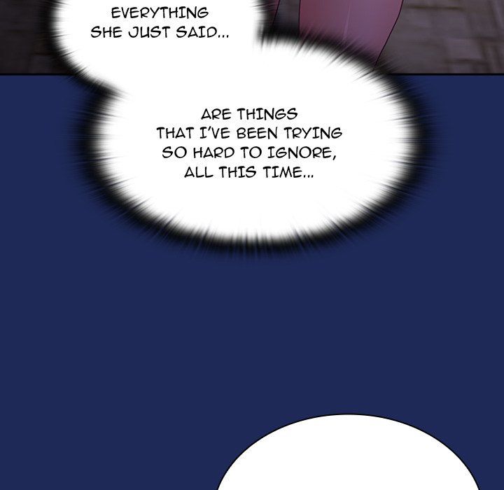 Bride-To-Be Manhwa - Chapter 41 Page 21